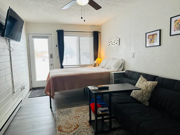62927 Us Highway 40, Granby, CO