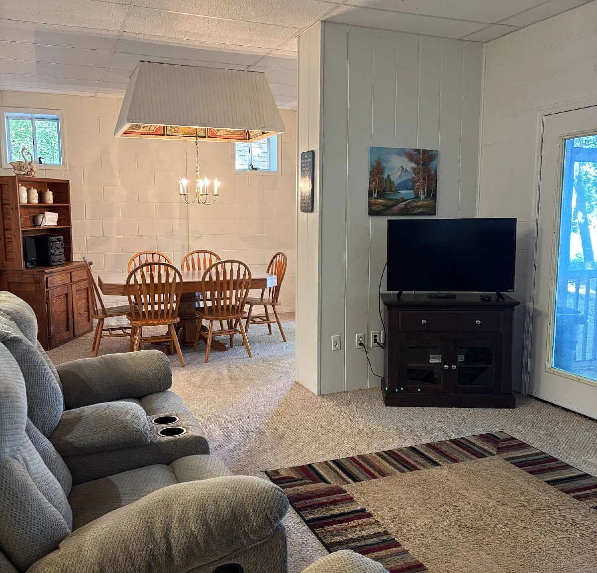 3 bed, 1.0 bath, $1,775 — Photo 4