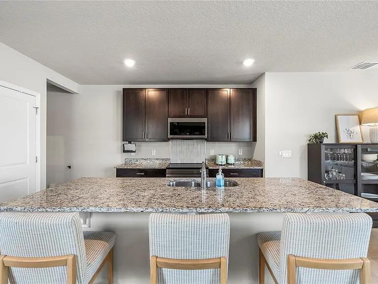 34799 Telluride Ln — Photo 10