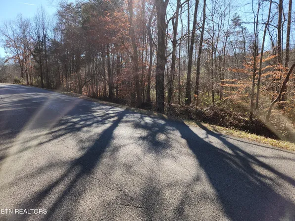 Creek Rd, Sweetwater, TN 37874