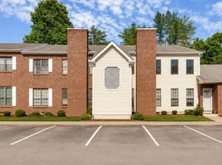 209 Wynbrook Ct, Nashville, TN 37221