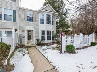 4138 Maple Path Cir #64, Baltimore, MD 21236