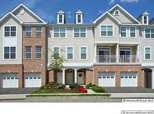 199 Melanie Way, Stafford Twp, NJ 08050