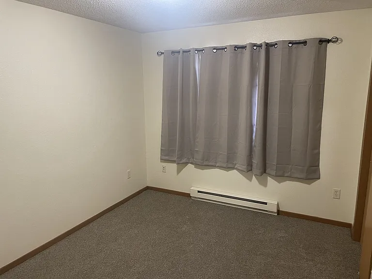 Bed 1