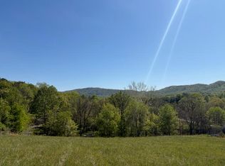 0 Parkview Dr Lot A, Blue Ridge, VA 24064