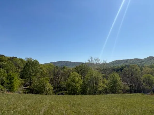 0 Parkview Dr Lot A, Blue Ridge, VA 24064