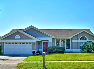 12125 Dickenson Ln, Orlando, FL 32821