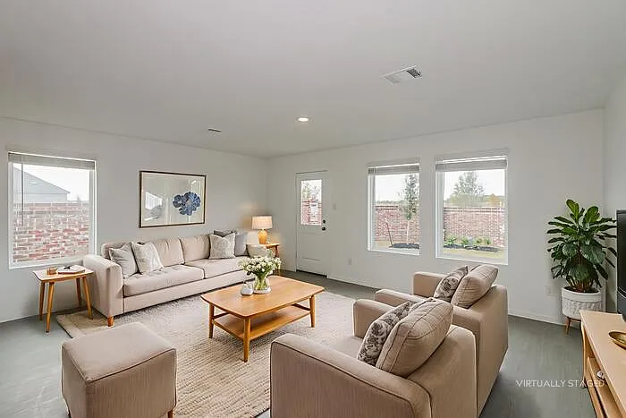 3136 Wild Dunes Dr — Photo 4