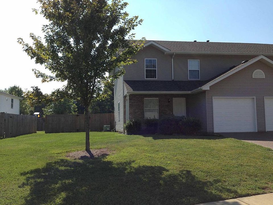 1st image of 6797 Lexington Dr