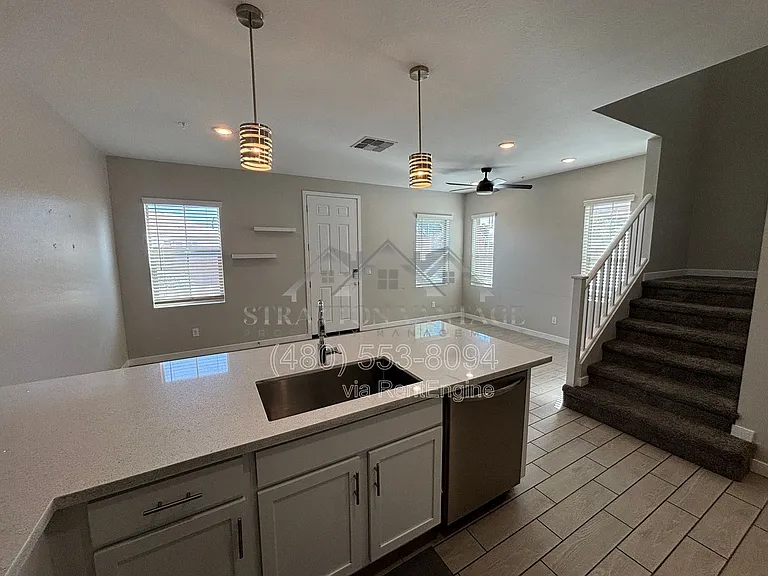 155 N Lakeview Blvd #136 — Photo 5
