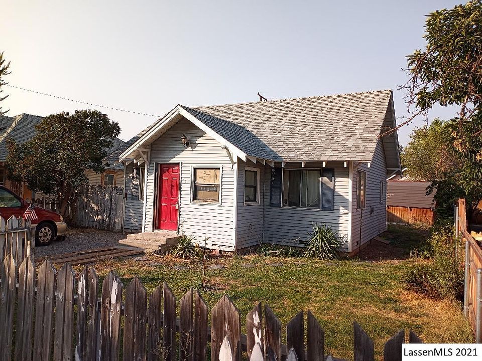 13 Upland St, Susanville, CA 96130 Zillow