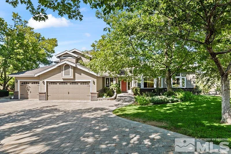 14230 Saddlebow Ct photo 1