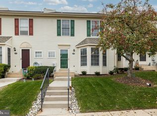 679 Metro Ct, West Chester, PA 19380
