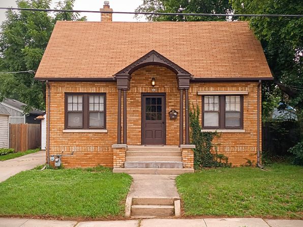 514 Morgan St