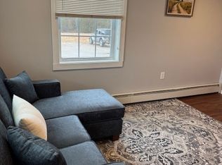 2415 Us Route 7 N, Rutland, VT 05701