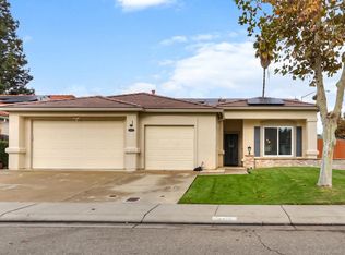 9962 River View Cir, Stockton, CA 95209