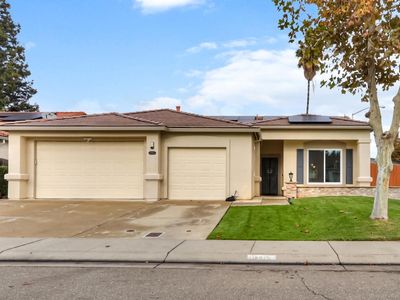 9962 River View Cir, Stockton, CA, 95209