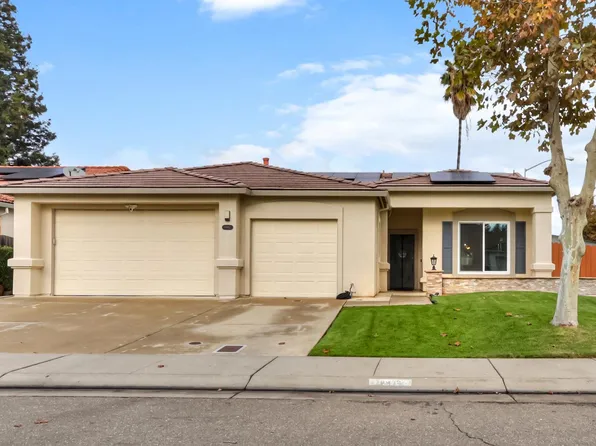 9962 River View Cir, Stockton, CA 95209