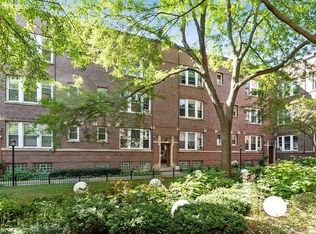 4722 N Racine Ave, Chicago, IL 60640