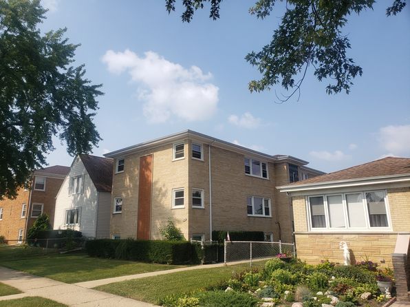 2622 N 75th Ave APT 1W