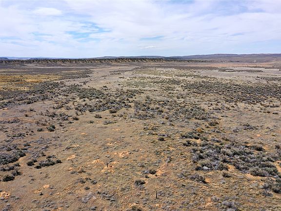 4th image of TBD HWY 40