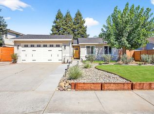 1295 Jasmine Way, Morgan Hill, CA