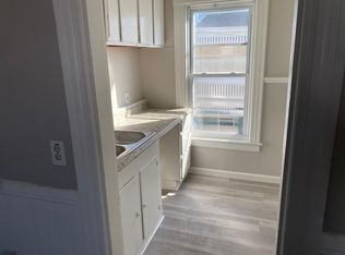 357 Wilson St #2, Manchester, NH 03103