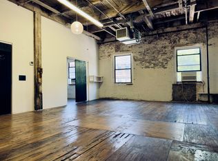 238 Franklin St APT F119, Brooklyn, NY 11222