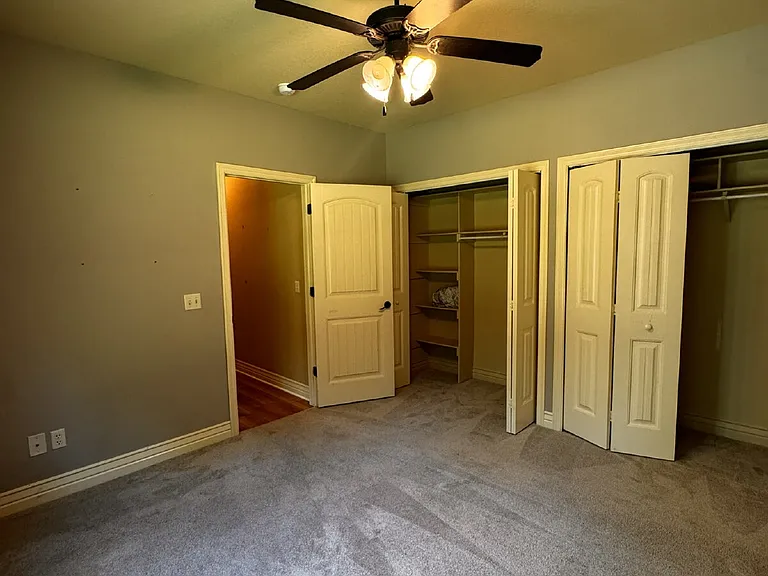17 Miller Dr — Photo 27