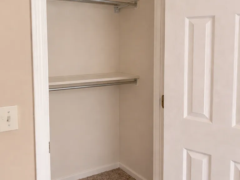 2 Bed 1.5 Bath Townhomes — Photo 12