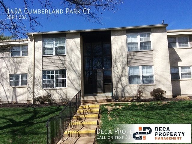 1st image of 149A Cumberland Park Ct