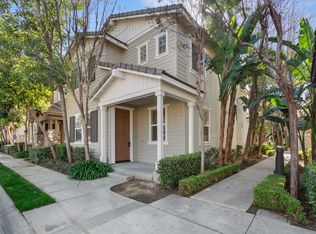 3335 Hatten Ln, Riverside, CA 92503