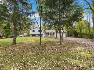 7435 Bunton Rd, Ypsilanti, MI 48197