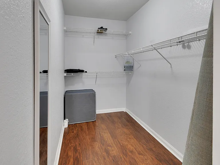 940 Village Trl #8-206 — Photo 21
