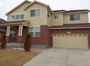 3321 E 20th St, Indianapolis, IN