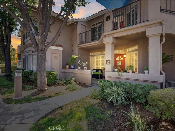 29 Leonado, Rancho Santa Margarita, CA 92688