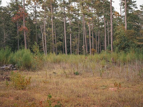 4th image of 0A Millard Hill Rd