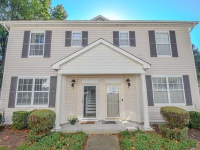 4404 Duffy Dr, Virginia Beach, VA, 23462