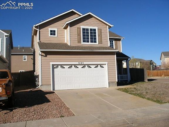 4th image of 5125 Goldking Rd