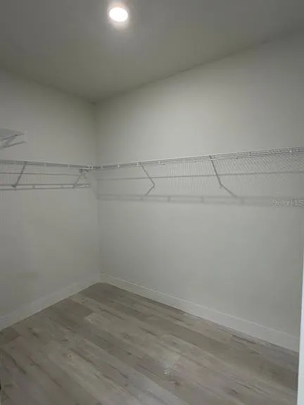 2693 Jeannin Dr — Photo 5