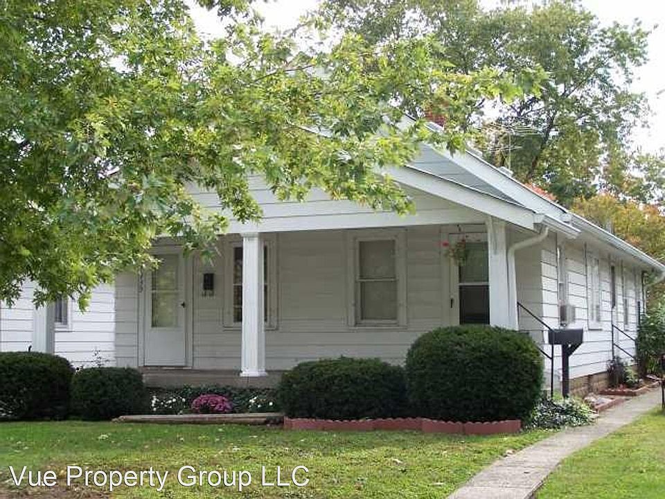 1st image of 4941 W 11th St #2