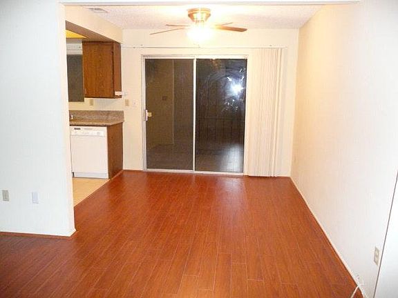 4th image of 2429 S Nadine St APT 1