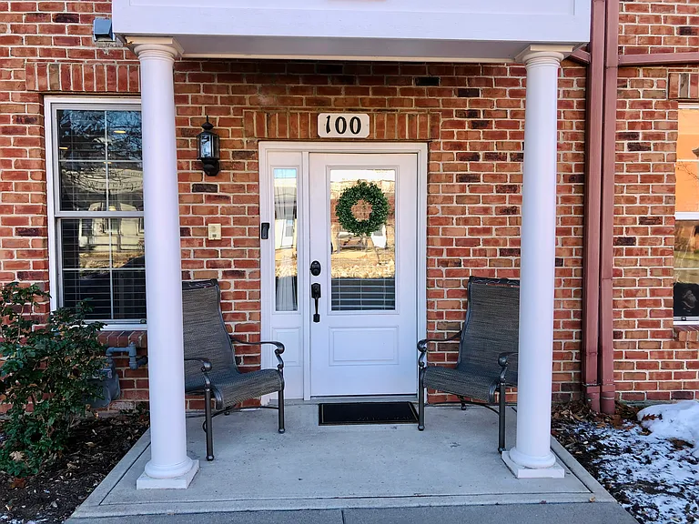 239 E Fountain Blvd #100 — Photo 18