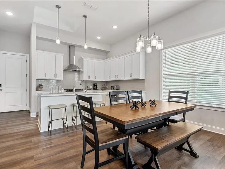 613 Stickley Oak Way — Photo 16