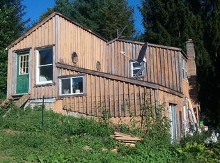 920 Shaffer Rd, Newfield, NY 14867