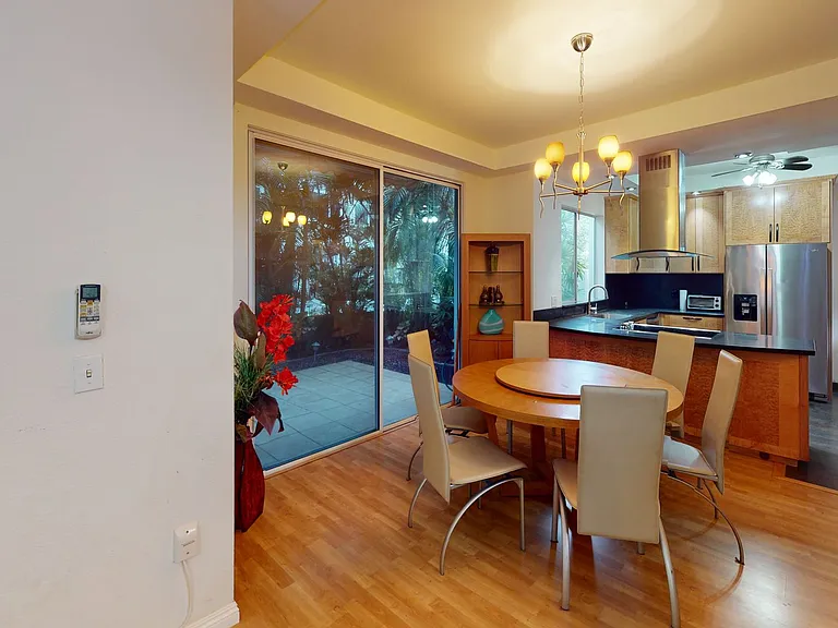 92-1531 Aliinui Dr #15F — Photo 5