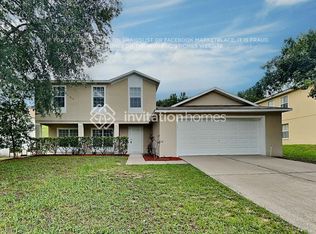 606 Skyridge Rd, Clermont, FL 34711