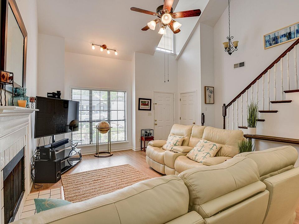 115 Hammond Place Cir, North Augusta, SC 29841 Zillow
