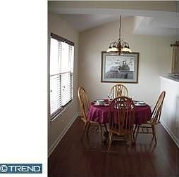1st image of 146 Redden Ln