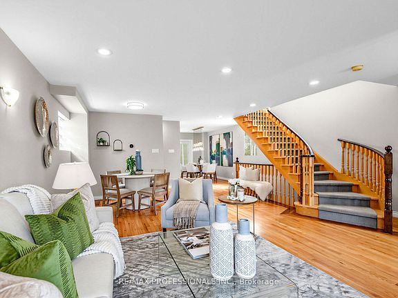 5th image of 23 McKayfield Rd